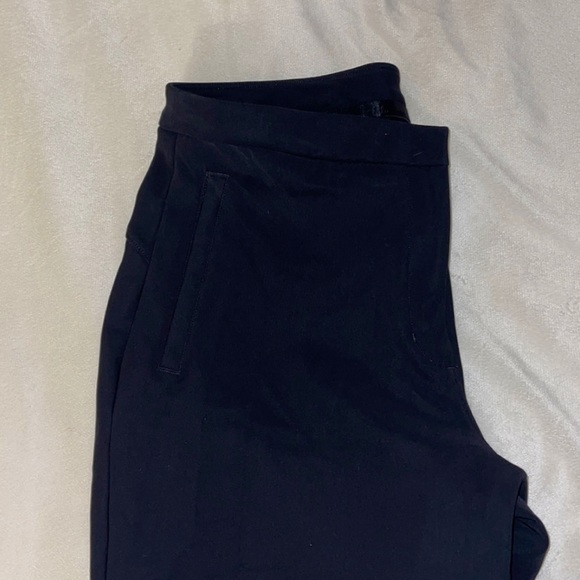 Lululemon Pants - Picture 2 of 4